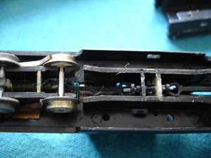 BTTB BR130 002.jpg