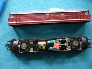 BTTB BR130 004.jpg