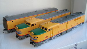 DSC04901.jpg