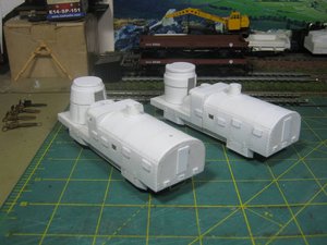IMG_3587.JPG