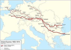 1f961444c2bb16cb80c400b1e3f1bc07--maps-history-modern-history.jpg