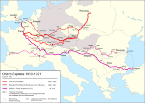 orient-express.png