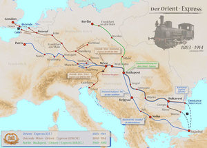 orient-express-map-1.jpg