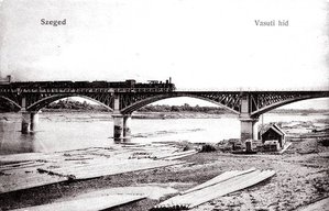 Szegedi_vasúti_Tisza-híd_régi_képeslap_1.jpg