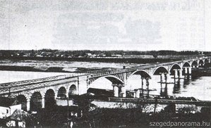 vasuti_hid_01.jpg