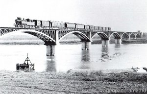 vasuti_hid_05.jpg