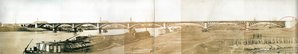 vasuti_hid_15.03.1859_and_remains.jpg