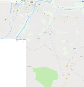 Map.jpg