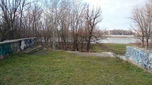 DSC_1719.JPG