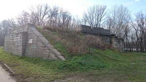 DSC_1720.JPG