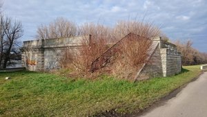 DSC_1721.JPG