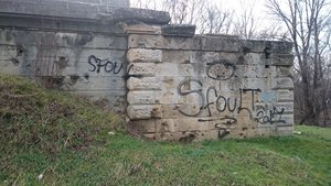DSC_1722.JPG