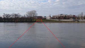 DSC_1729.JPG