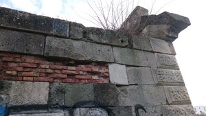 DSC_1730.JPG