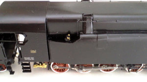 s-l1600-6.jpg