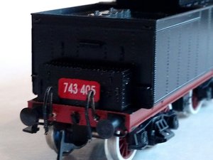 s-l1600-3.jpg