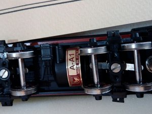 s-l1600-9.jpg