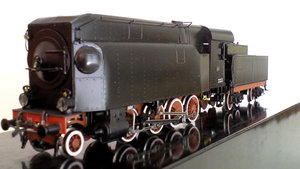 s-l1600-1.jpg