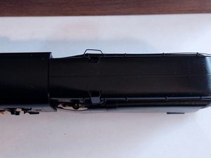 s-l1600-10.jpg