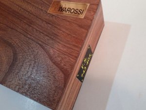 s-l1600-11.jpg