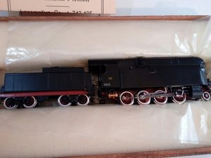 s-l1600.jpg