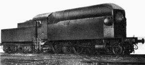 class743.jpg