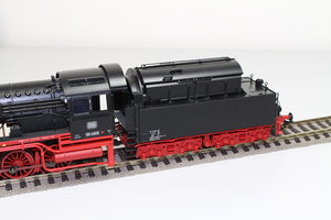s-l1600-4.jpg
