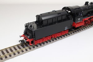 s-l1600-3.jpg