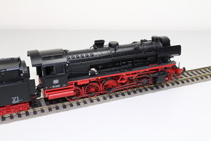 s-l1600-2.jpg