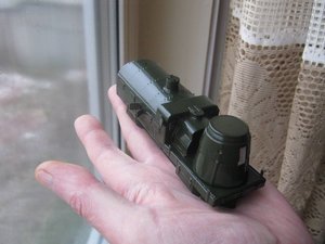 IMG_3597.JPG