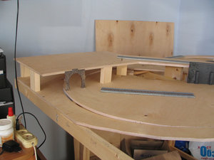 IMG_6889_s.jpg