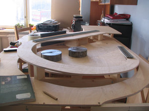 IMG_6890_s.jpg