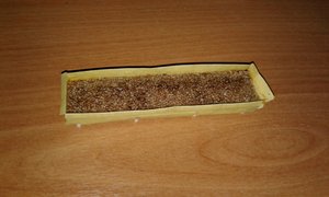 20180114_153207.jpg