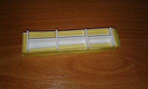 20180114_153214.jpg