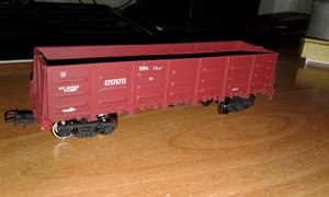 20180114_153237.jpg