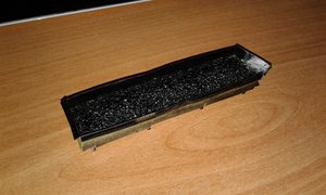 20180114_163537.jpg