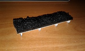20180114_222122.jpg