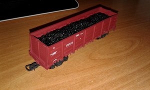 20180114_223127.jpg