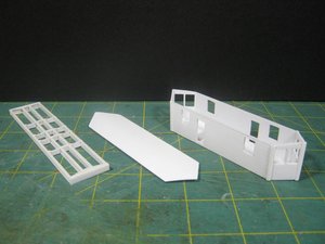 IMG_3615.JPG