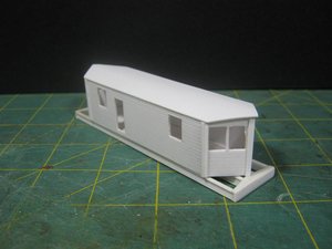 IMG_3616.JPG