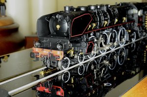 DSC_2542.JPG