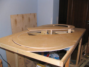 IMG_6876_s.jpg