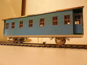 DSCN4839.JPG