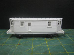 IMG_3638.JPG