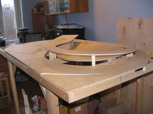 IMG_6878_s.jpg