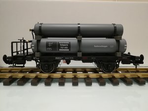 IMG_20180117_172149.jpg