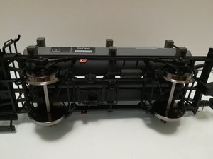 IMG_20180117_172357.jpg