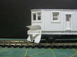 IMG_3648.JPG