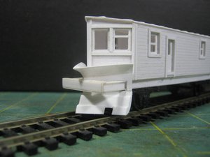 IMG_3649.JPG