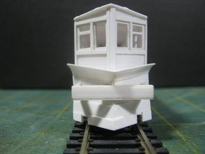 IMG_3650.JPG